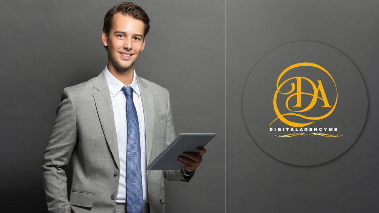 Best Practices for Responsive Web Design: Optimizing for Mobile Users in Switzerland