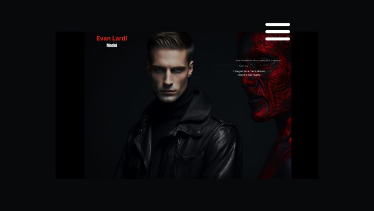 digitaagencyme design