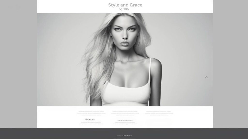 Leading Web Agency in Switzerland