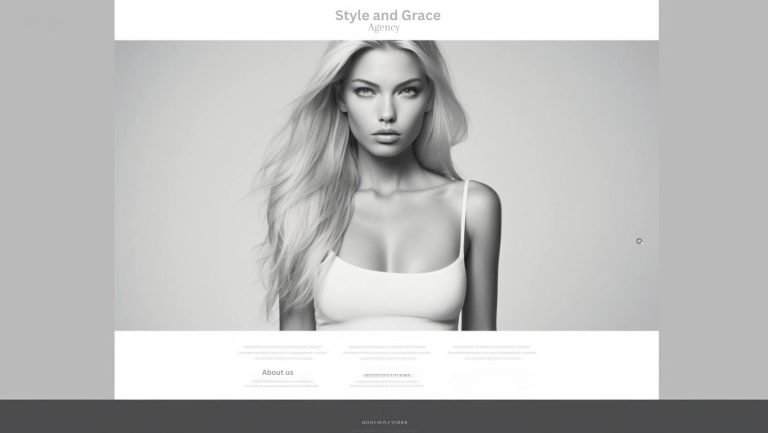 Leading Web Agency in Switzerland