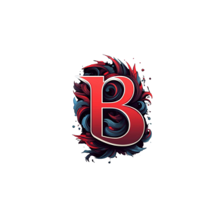 nazb logo digitalagencyme.ch webdesign zurich